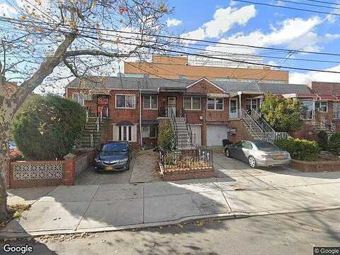 108Th, BROOKLYN, NY 11236