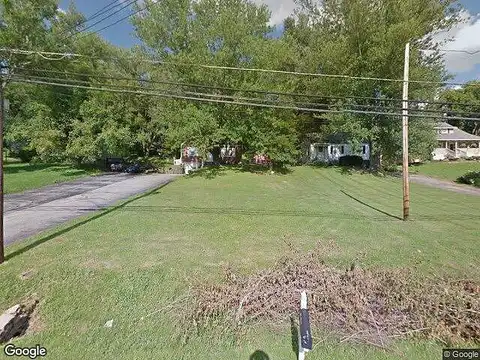 Old Us Highway 52, NEW RICHMOND, OH 45157