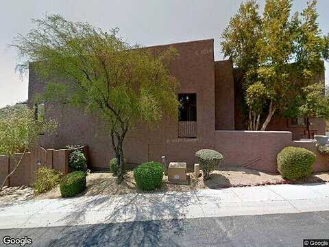 3Rd, PHOENIX, AZ 85021