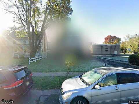 Prospect Ave # 74, PLAINFIELD, NJ 07060