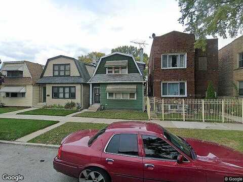 Avenue J, CHICAGO, IL 60617