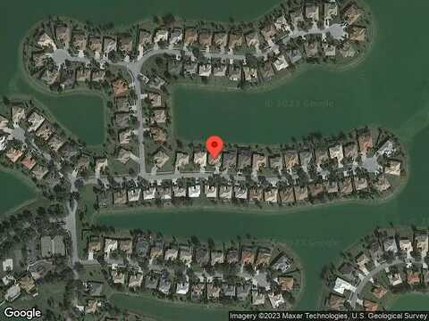 Chesapeake Bay, NAPLES, FL 34120