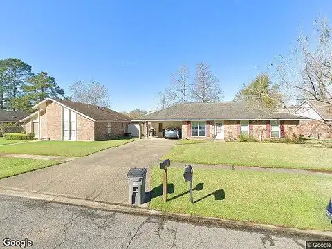 Siegen, BATON ROUGE, LA 70810