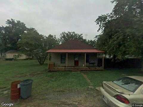Madison, MASON, IL 62443