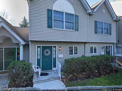 Elm, ALLENDALE, NJ 07401