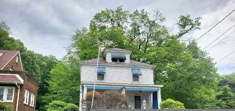 Pleasant, EDISON, NJ 08837