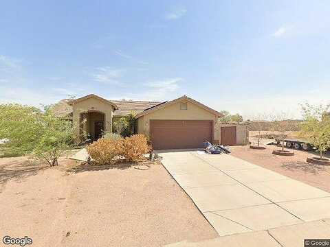 Heather, ARIZONA CITY, AZ 85123