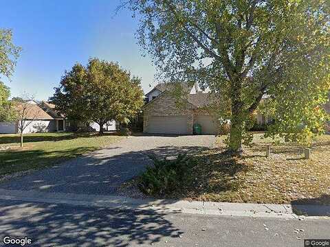 Northwood, MINNEAPOLIS, MN 55443