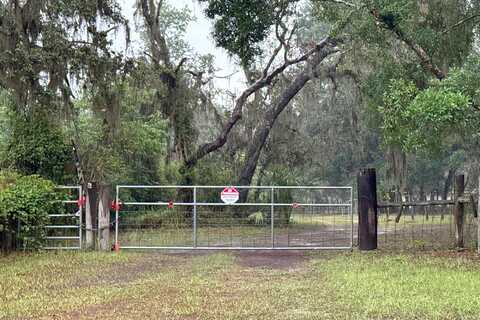 Brantley, LITHIA, FL 33547