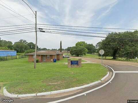 Monticello, BROOKHAVEN, MS 39601