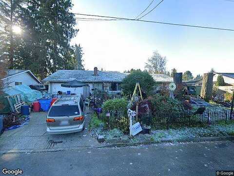 65Th, VANCOUVER, WA 98662