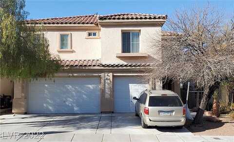 Gallo, LAS VEGAS, NV 89147