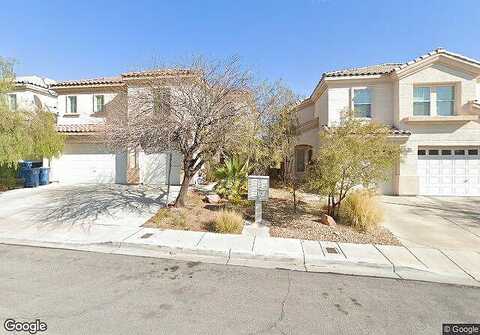 Gallo, LAS VEGAS, NV 89147
