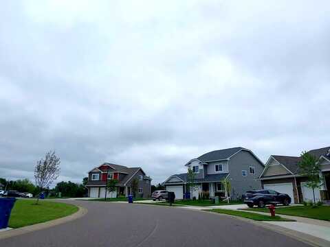 187Th, ELK RIVER, MN 55330