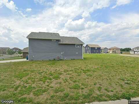 187Th, ELK RIVER, MN 55330