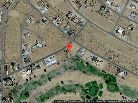 Medicine Point, KINGMAN, AZ 86401