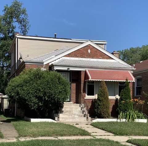 Woodlawn, CHICAGO, IL 60628