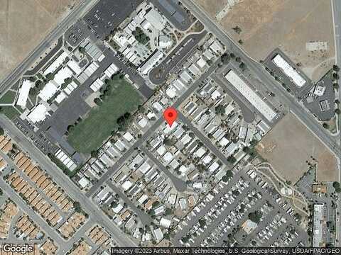 Leonard, SAN JACINTO, CA 92582