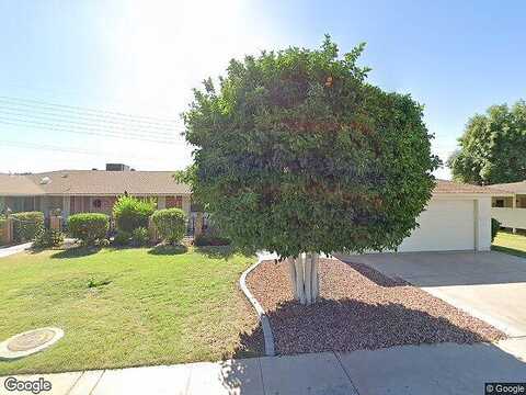 Balboa, SUN CITY, AZ 85351