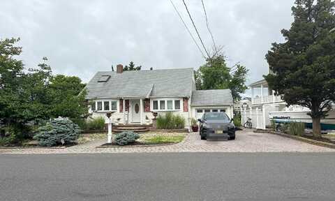 Granada, BRICK, NJ 08723