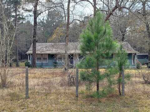 Road 3802, Cleveland, TX 77328
