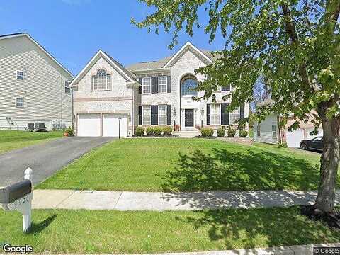 Chessington, BOWIE, MD 20721