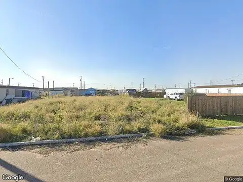 Zeus, EDINBURG, TX 78542