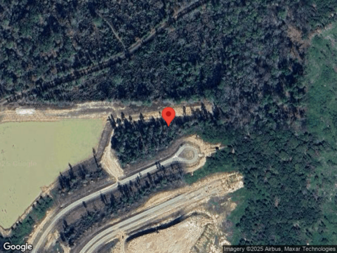Road 5893, CLEVELAND, TX 77327