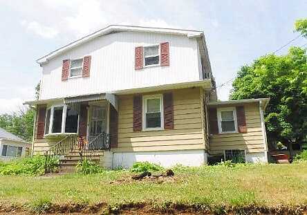 Allentown, GREEN LANE, PA 18054