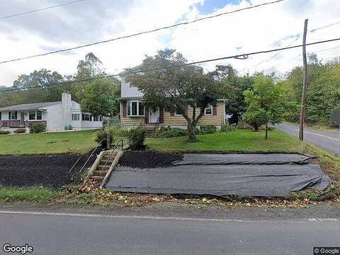 Allentown, GREEN LANE, PA 18054