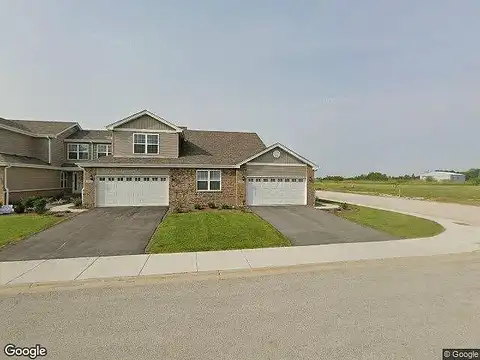 Inland, MANTENO, IL 60950