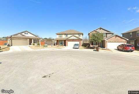 Belmore, SAN ANTONIO, TX 78245