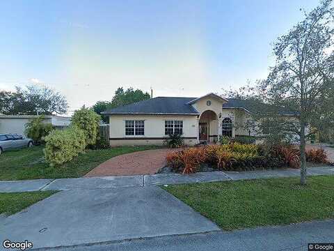 Jamaica, CUTLER BAY, FL 33189