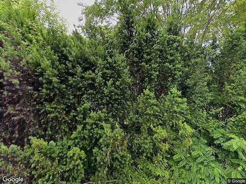 Tuckahoe Road, Hillsboro, MD 21641