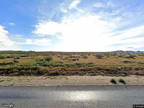 Stw, LANCASTER, CA 93535