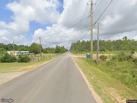 American Farms Rd, MILTON, FL 32583