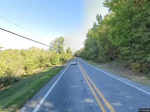 Arch Street Pike, LITTLE ROCK, AR 72206