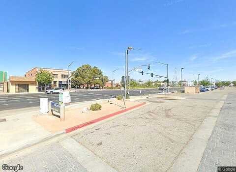 Vac, LANCASTER, CA 93536