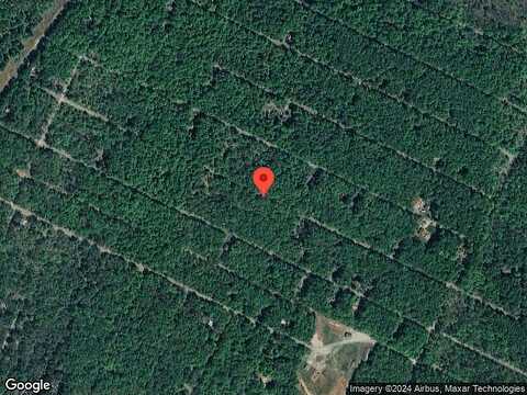 Basswood Dr, NEWFOUNDLAND, PA 18445