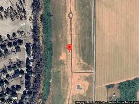Bayou Fields Dr, ALEXANDRIA, LA 71303