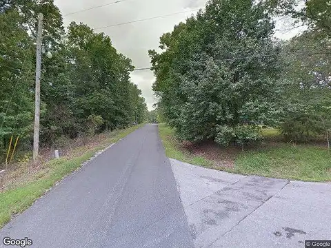 Bradford Dr, BELLA VISTA, AR 72715