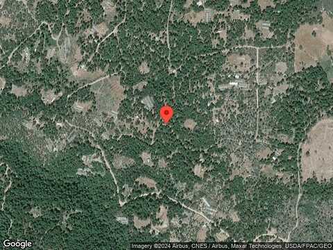 Bridger Way, OAK RUN, CA 96069
