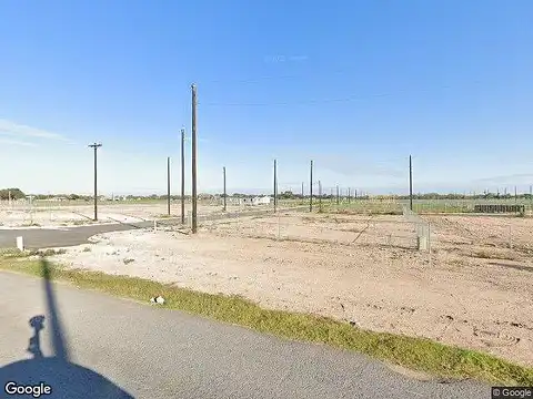 Campanilla Ave, ALAMO, TX 78516