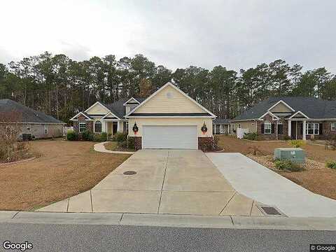 Camrose Way, MYRTLE BEACH, SC 29588