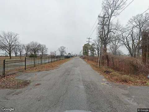 Cazassa Rd, MEMPHIS, TN 38116