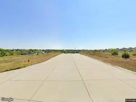 Cinder Ln, JUNCTION CITY, KS 66441