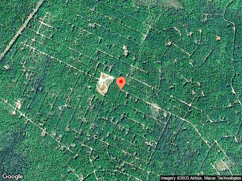 Cobblewood Rd, NEWFOUNDLAND, PA 18445