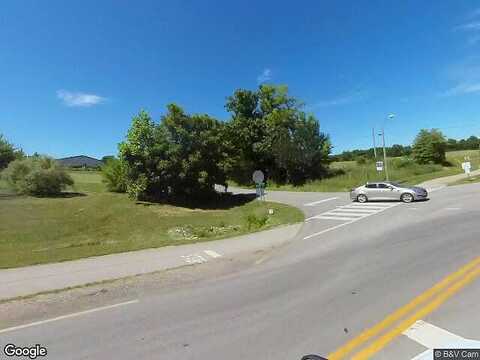 Commerce Pkwy, LA GRANGE, KY 40031