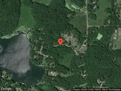 Community Dr, BATTLE CREEK, MI 49014