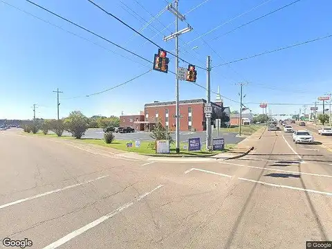 Coolwater Cv, SAVANNAH, TN 38372